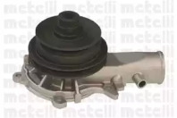 WILMINK GROUP wg1789951 -  Водяной насос